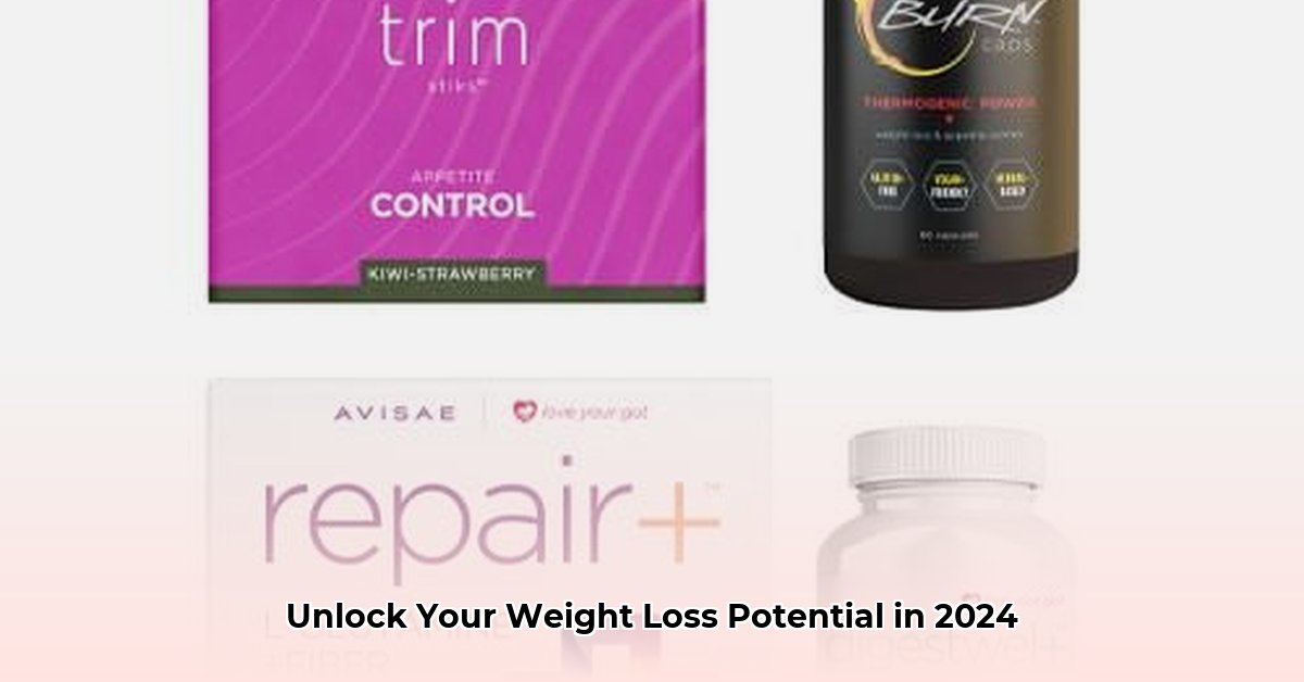 weight-loss-kit-for-women